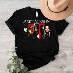 janet jackson collection singer t-shirt, together again tour 2023 shirt vintage, janet jackson vintage shirt, janet jack