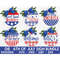 MR-296202383716-4th-of-july-round-sign-svg-bundle-4th-of-july-svg-4th-of-image-1.jpg