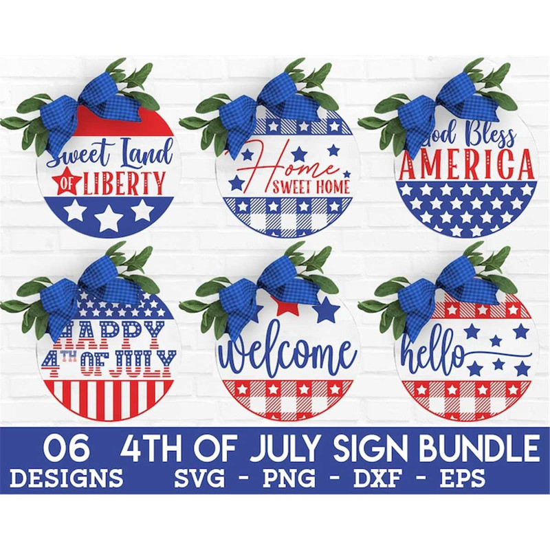 MR-296202383716-4th-of-july-round-sign-svg-bundle-4th-of-july-svg-4th-of-image-1.jpg