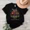 MR-29620238380-janet-jackson-t-shirt-together-again-tour-2023-t-shirt-janet-image-1.jpg