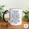MR-296202383821-id-walk-through-fire-for-you-coffee-mug-friend-image-1.jpg