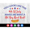 MR-296202383830-4th-of-july-svg-you-look-like-the-4th-of-july-makes-me-want-a-image-1.jpg