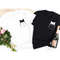 MR-296202383829-cat-shirts-cat-hiding-in-pocket-shirts-cute-kitty-in-pocket-image-1.jpg