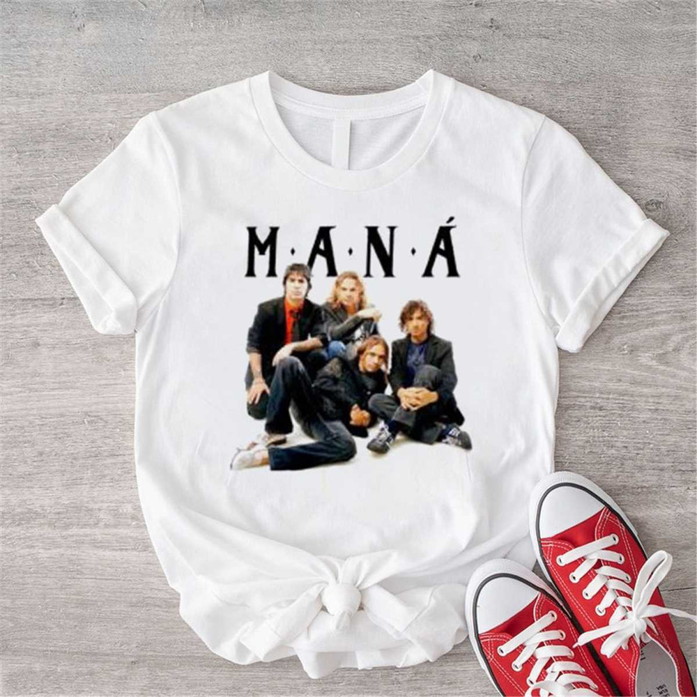 MR-296202383926-mana-tour-2023-shirt-new-mana-band-tshirt-mana-concert-image-1.jpg