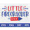 MR-296202383946-little-firecracker-svg-4th-of-july-svg-kids-4th-of-july-image-1.jpg