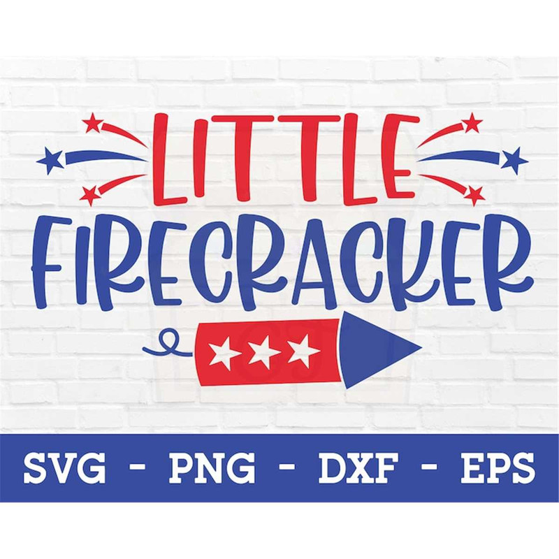 MR-296202383946-little-firecracker-svg-4th-of-july-svg-kids-4th-of-july-image-1.jpg