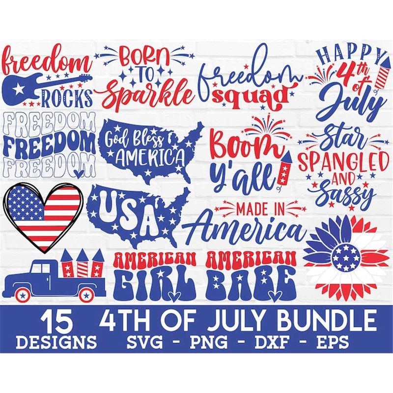 MR-296202384011-4th-of-july-svg-bundle-4th-of-july-png-4th-of-july-shirt-image-1.jpg