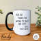 MR-296202384014-personalized-dad-coffee-mug-new-dad-mug-personalized-mug-image-1.jpg