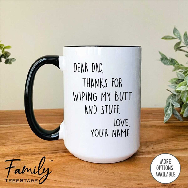 MR-296202384014-personalized-dad-coffee-mug-new-dad-mug-personalized-mug-image-1.jpg