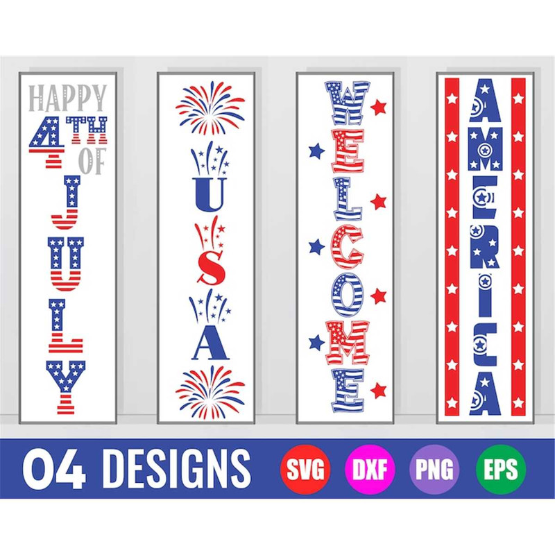 MR-29620238410-4th-of-july-porch-sign-svg-happy-4th-of-july-porch-svg-image-1.jpg