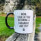 MR-296202384114-wow-look-at-you-becoming-a-paramedic-and-shit-coffee-mug-whiteblack.jpg
