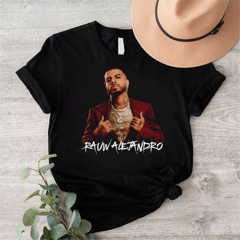 MR-296202384118-rauw-alejandro-world-tour-2023-t-shirt-rauw-alejandro-shirt-image-1.jpg