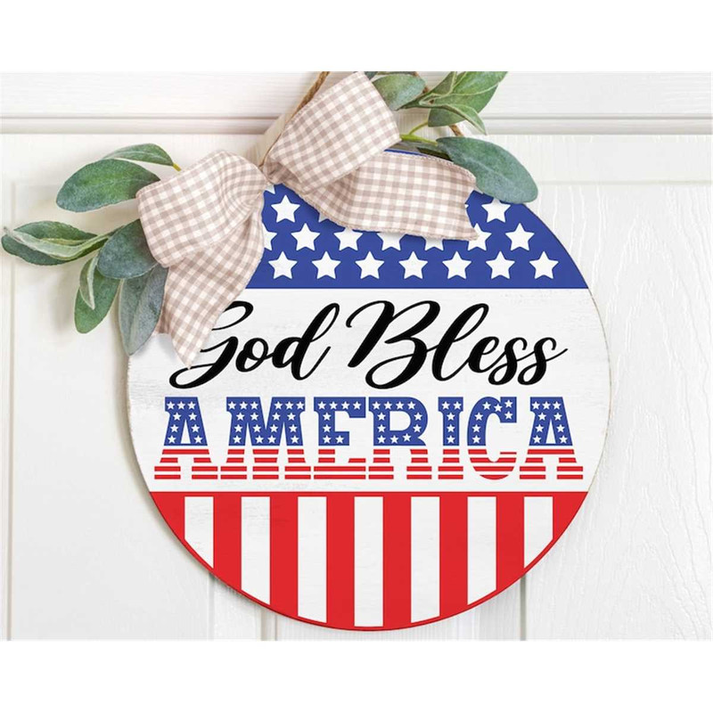 MR-296202384126-4th-of-july-round-sign-svg-july-4th-door-decor-svg-4th-of-image-1.jpg