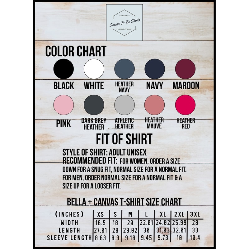 4th Grade Teacher Shirt, Teacher Shirts 4th Grade Team, Back To School Shirt,4th Grade Shirt, Fourth Grade Teacher Shirt, Fourth Grade Shirt - 2.jpg