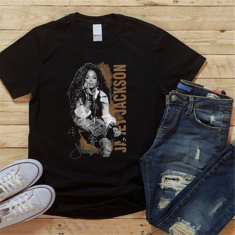 MR-296202384145-vintage-janet-jackson-t-shirt-janet-jackson-together-again-image-1.jpg