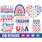MR-296202384219-4th-of-july-svg-bundle-happy-4th-july-svg-4th-of-july-shirt-image-1.jpg