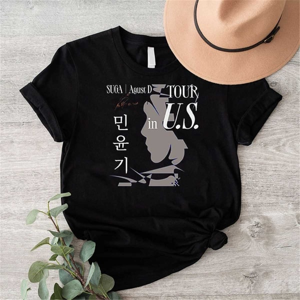 MR-296202384241-suga-agustd-tour-shirt-agustd-world-tour-shirt-suga-on-image-1.jpg
