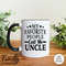 MR-296202384348-my-favorite-people-call-me-uncle-coffee-mug-uncle-gift-uncle-whiteblack.jpg