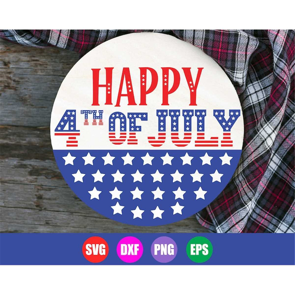 MR-296202384439-4th-of-july-sign-svg-4th-of-july-round-sign-svg-door-hanger-image-1.jpg