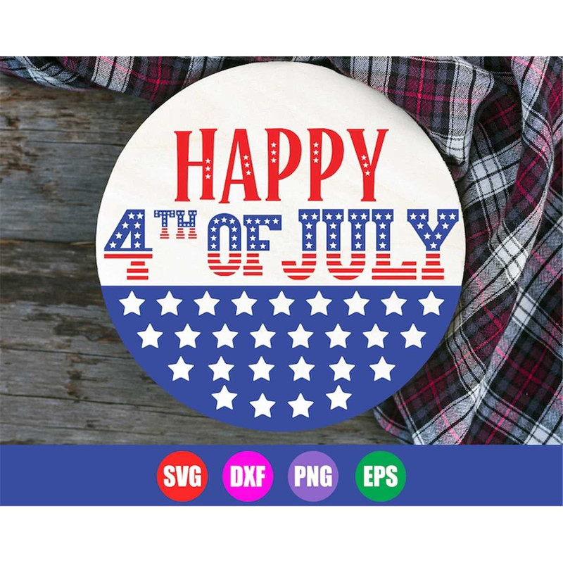 MR-296202384439-4th-of-july-sign-svg-4th-of-july-round-sign-svg-door-hanger-image-1.jpg