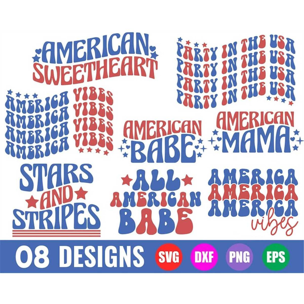 MR-29620238456-retro-4th-july-svg-bundle-4th-of-july-shirt-svg-4th-of-july-image-1.jpg