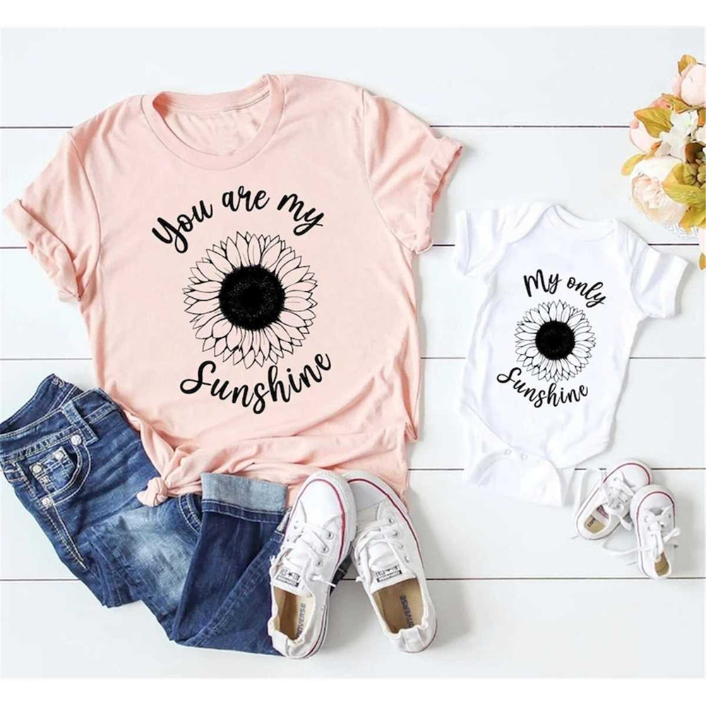 MR-296202384511-you-are-my-sunshine-shirt-mama-and-mini-shirt-mommy-and-me-image-1.jpg