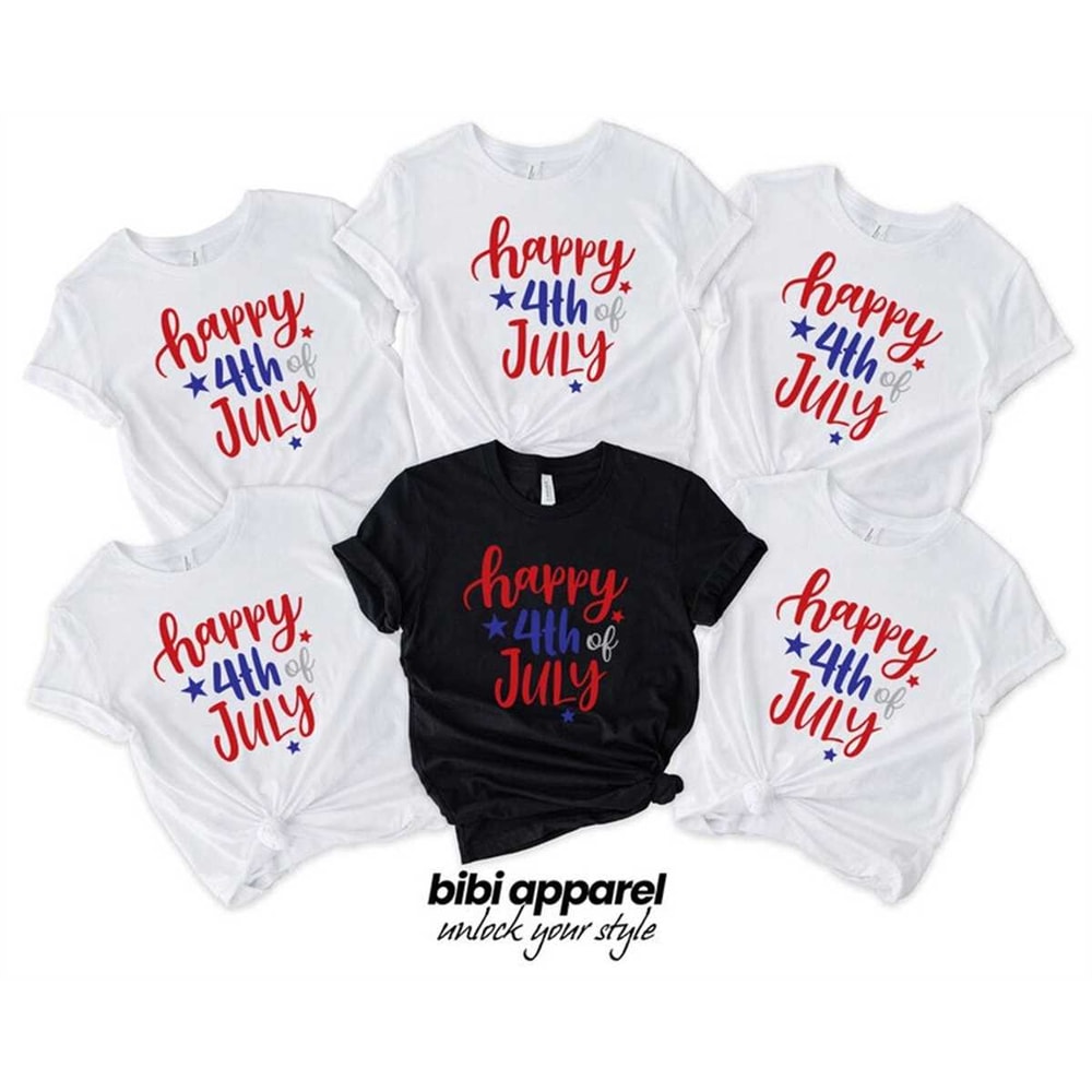 MR-296202384524-happy-4th-of-july-shirt-4th-of-july-shirt-4th-of-july-image-1.jpg