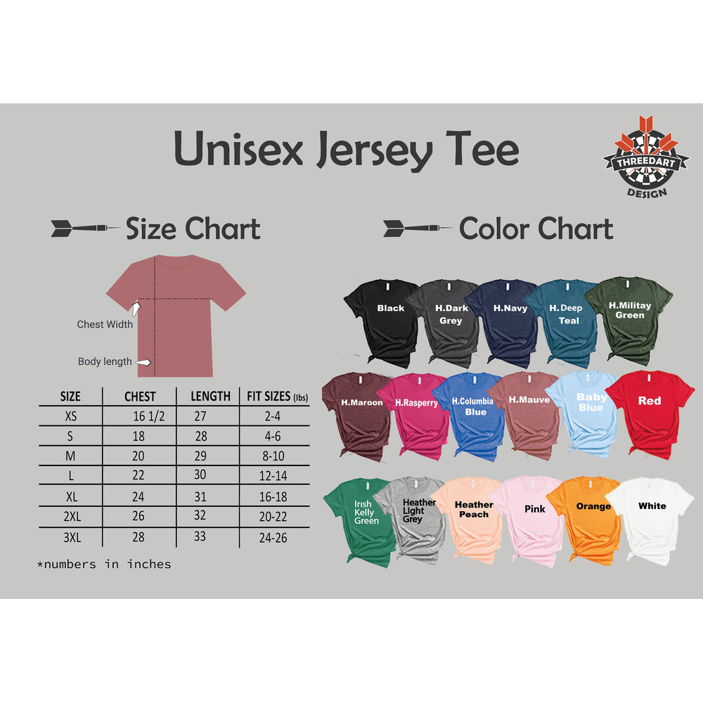 Back To School T-shirt, Back to School Shirt, Back To School Gift, Back To School Dress, Kids Back To School Shirt, School Girl Outfit - 5.jpg