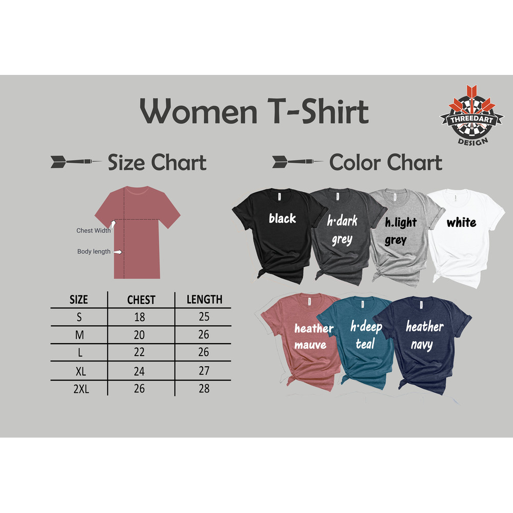 Back To School T-shirt, Back to School Shirt, Back To School Gift, Back To School Dress, Kids Back To School Shirt, School Girl Outfit - 6.jpg