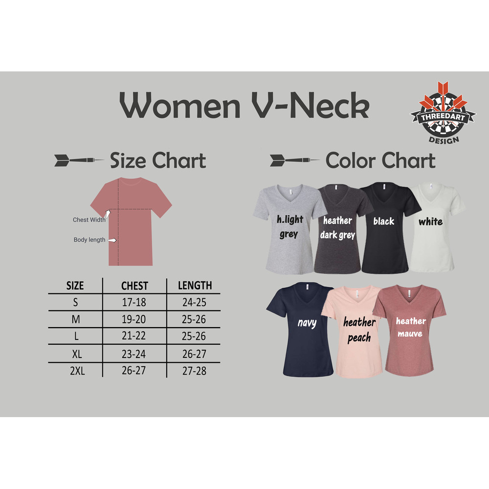 Back To School T-shirt, Back to School Shirt, Back To School Gift, Back To School Dress, Kids Back To School Shirt, School Girl Outfit - 7.jpg