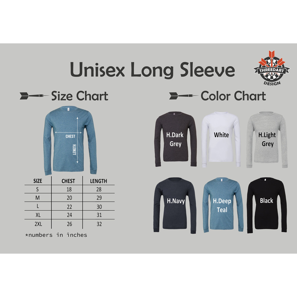 Back To School T-shirt, Back to School Shirt, Back To School Gift, Back To School Dress, Kids Back To School Shirt, School Girl Outfit - 9.jpg