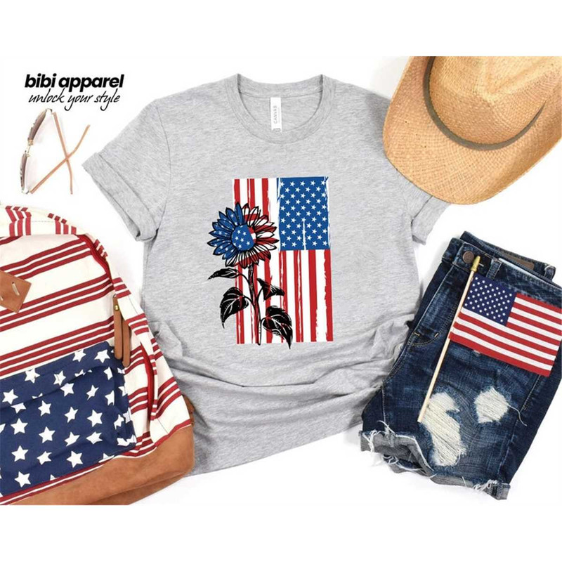 MR-29620238476-american-flag-distressed-sunflower-shirt-flag-sunflower-image-1.jpg