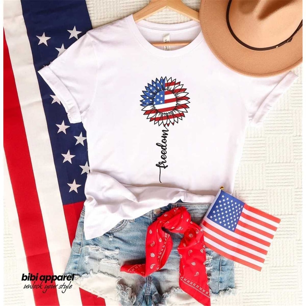 MR-296202384737-patriotic-tee-usa-sunflower-freedom-sunflower-america-design-image-1.jpg