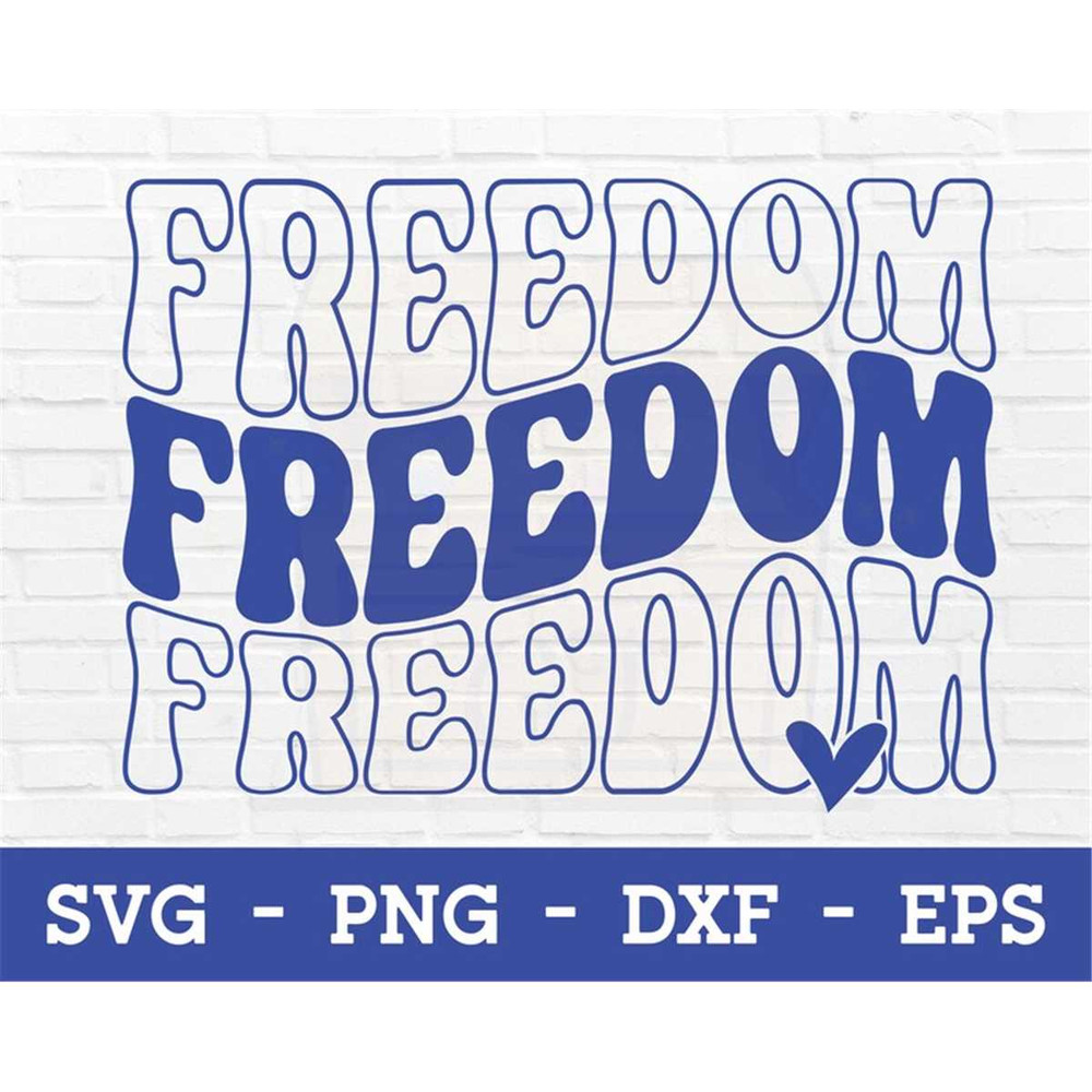 MR-296202384757-freedom-svg-4th-of-july-svg-4th-of-july-png-4th-of-july-image-1.jpg