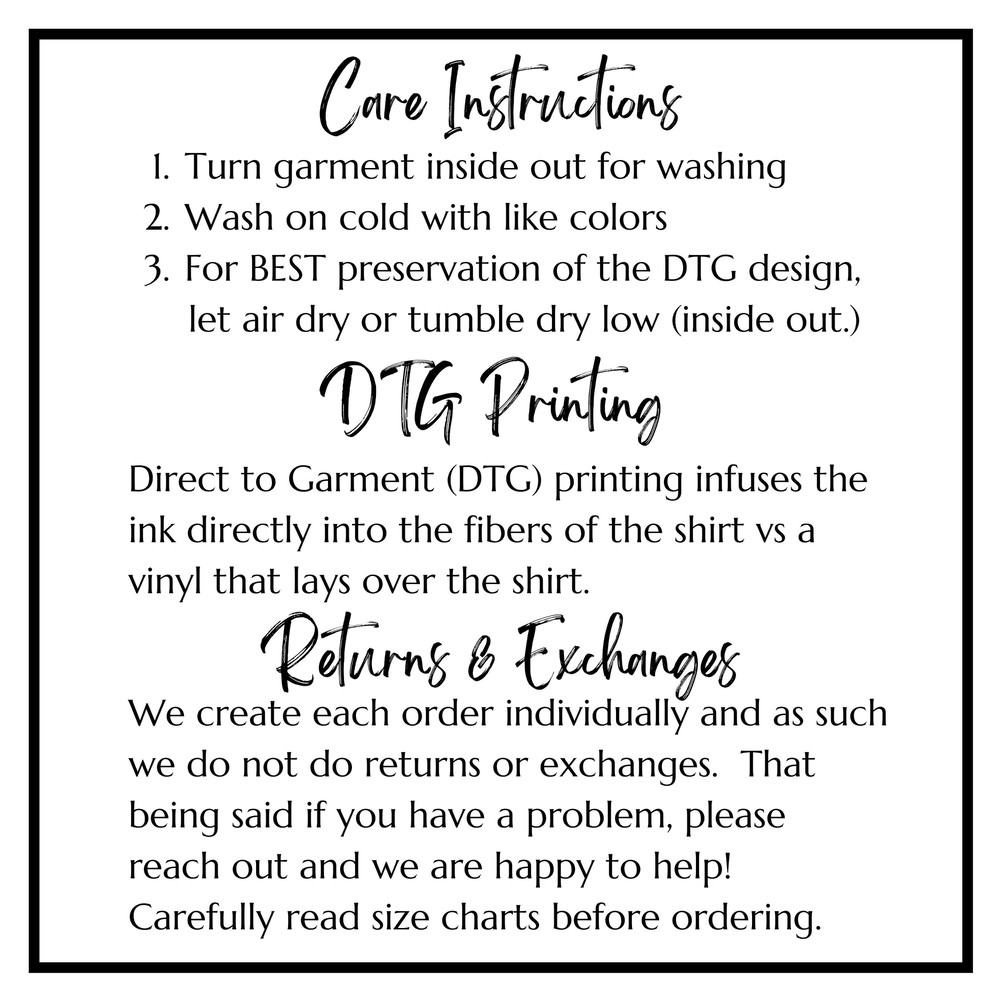 CUSTOM Back to School TShirt Personalized Kids T Shirt Meet the Teacher Youth Comfort Colors Shirt First Day PreK Name Shirt Kindergarten - 10.jpg