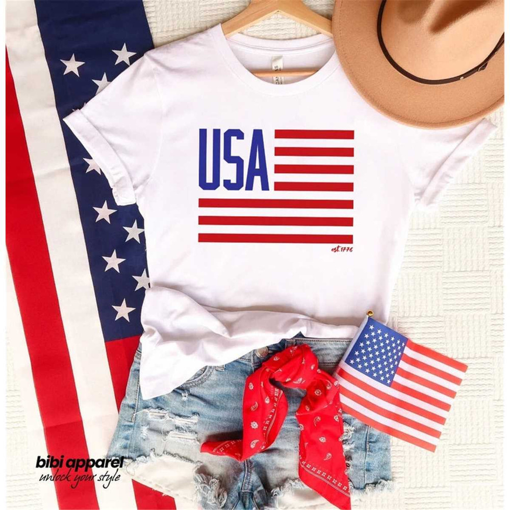 MR-296202384837-4th-of-july-shirt-american-flag-shirt-usa-shirt-usa-flag-image-1.jpg