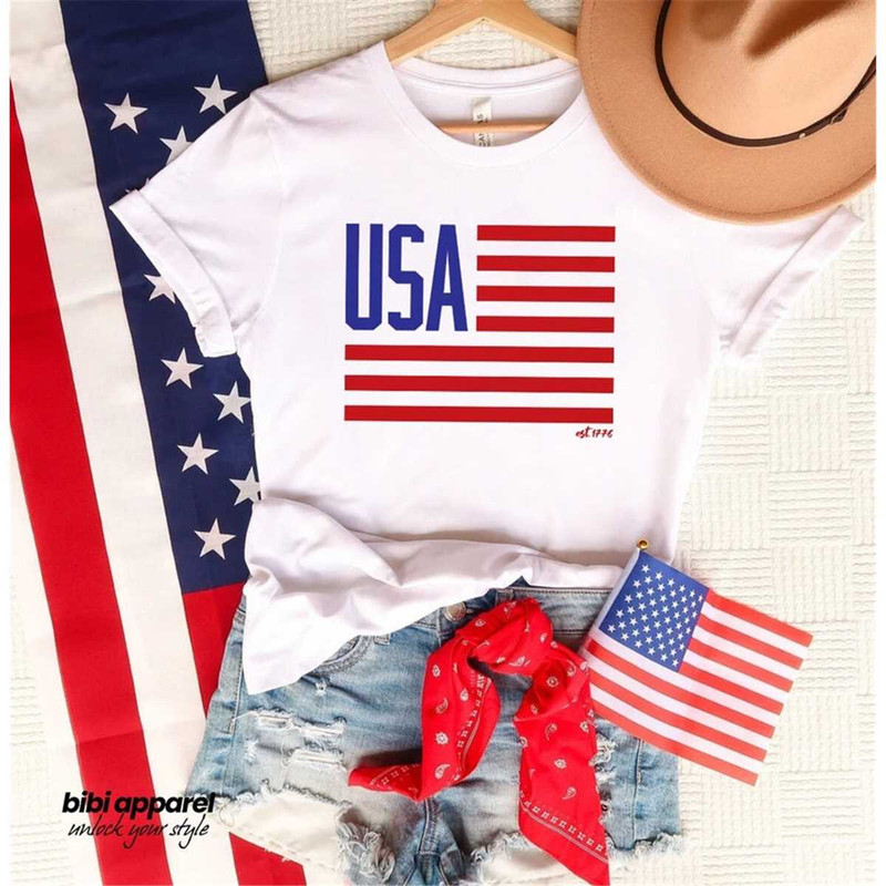 MR-296202384837-4th-of-july-shirt-american-flag-shirt-usa-shirt-usa-flag-image-1.jpg