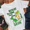 Dino Preschool shirt - 1st day of school shirt - Personalized Dinosaur Pre-school t-shirt Boys Custom Back to School shirt - 1.jpg