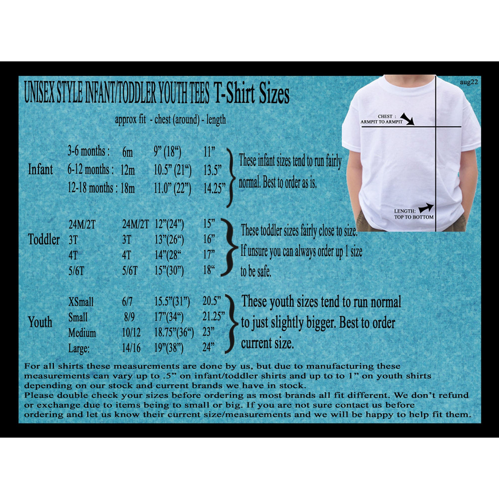 Dino Preschool shirt - 1st day of school shirt - Personalized Dinosaur Pre-school t-shirt Boys Custom Back to School shirt - 6.jpg