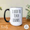 MR-29620238491-teacher-retirement-mug-i-used-toteach-legends-coffee-mug-image-1.jpg