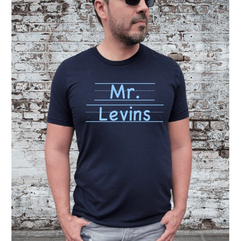 First Day Of School Shirt Teacher Back To School Tee Shirt Graphic Shirt Custom School Shirt First Day Teacher Shirt School Custom Tee - 1.jpg