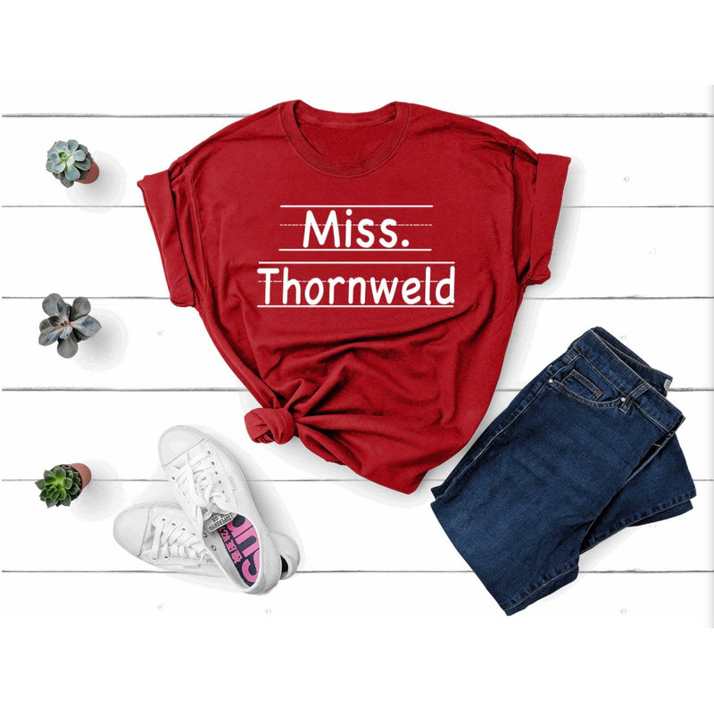 First Day Of School Shirt Teacher Back To School Tee Shirt Graphic Shirt Custom School Shirt First Day Teacher Shirt School Custom Tee - 2.jpg