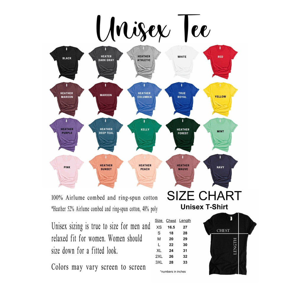 First Day Of School Shirt Teacher Back To School Tee Shirt Graphic Shirt Custom School Shirt First Day Teacher Shirt School Custom Tee - 4.jpg