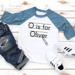 first day of school shirt, custom kindergarten t-shirt, kindergarten student shirt, back to school shirt, first grade sh