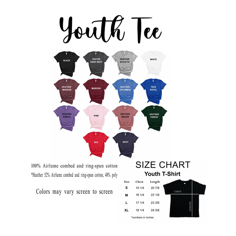 First Day Of School Shirt Teacher Back To School Tee Shirt Graphic Shirt Custom School Shirt First Day Teacher Shirt School Custom Tee - 5.jpg