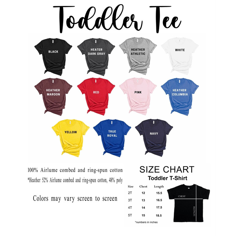 First Day Of School Shirt Teacher Back To School Tee Shirt Graphic Shirt Custom School Shirt First Day Teacher Shirt School Custom Tee - 6.jpg