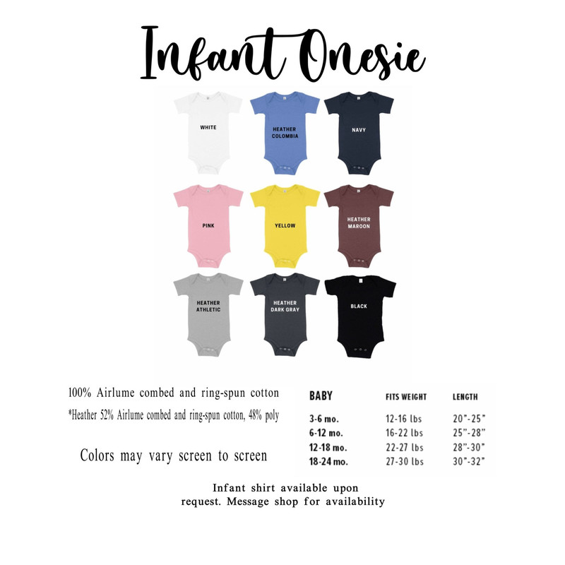 First Day Of School Shirt Teacher Back To School Tee Shirt Graphic Shirt Custom School Shirt First Day Teacher Shirt School Custom Tee - 7.jpg