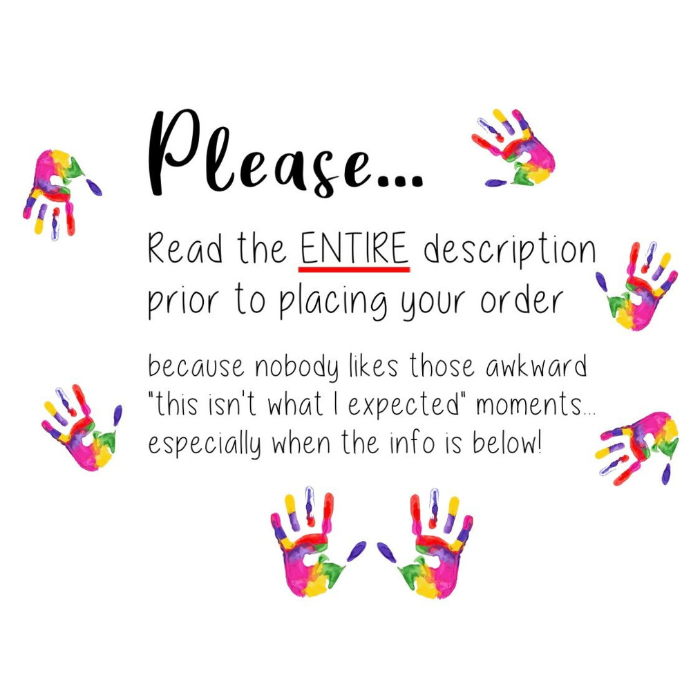 First Day Of School Shirt Teacher Back To School Tee Shirt Graphic Shirt Custom School Shirt First Day Teacher Shirt School Custom Tee - 8.jpg