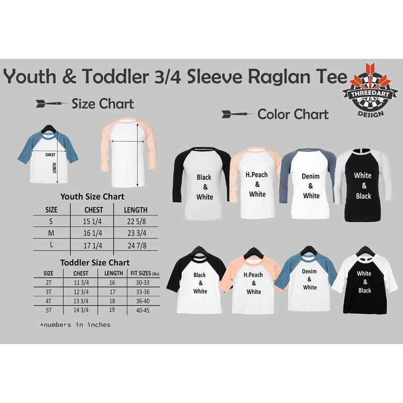 First Day of School Shirt, Custom Kindergarten T-shirt, Kindergarten Student Shirt, Back To School Shirt, First Grade Shirts, Students Shirt - 7.jpg