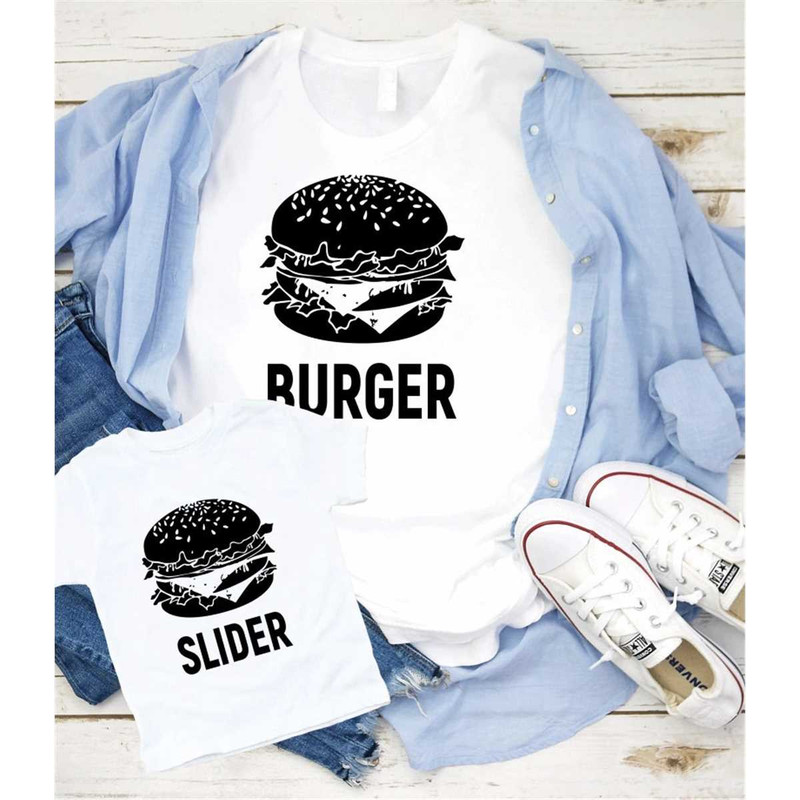 MR-296202385045-burger-and-slider-mens-t-shirt-and-infant-bodysuit-dad-image-1.jpg
